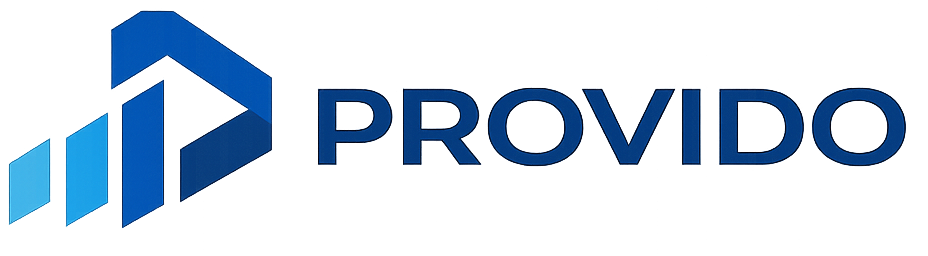 Provido Contabilidade